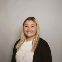 Jayden Quesenberry