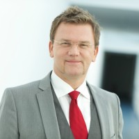 Thomas Steinwender