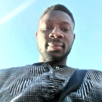 Abdul Rahman Kamara