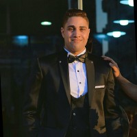 Hany Elsayed
