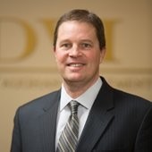 Jeff Huizenga, Cfp®, Chfc®, Msfs®