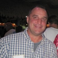 Eric Mazur