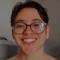 Rafael Queiroz Moreira