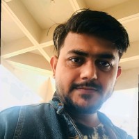 Ajay Bhadauria