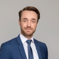 David Ferrazini