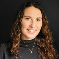 Morgan Miceli
