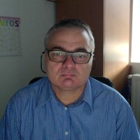 Gérard Coma