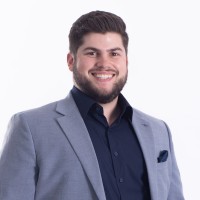 Antoine Dessureault, Cpa Auditeur