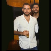 Assif Daudi