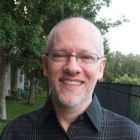 Kevin Burkum