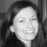 Jennifer Daly