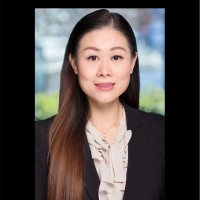 Tina Ni