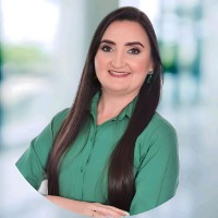 Marylandy Moraes