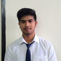Lavishaditya Singh Rathore