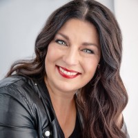 Kerstin Grüne