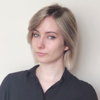 Karolina Poręba