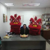 Eric Lau