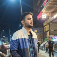 Ankit Kumar