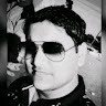 Rajat Dev