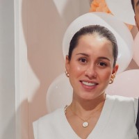 Laura Escobar