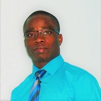 Mamadou Dosso