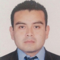 Edgar García Calderón