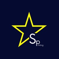 Star Printing