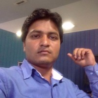 Faruk Shaikh