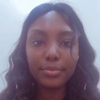 Amina Akeem