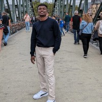 Gururaj Kumar