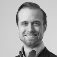 Eirik Flacké