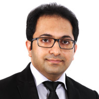 Sadegh Taheri Bajgan