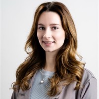 Meghan Fife