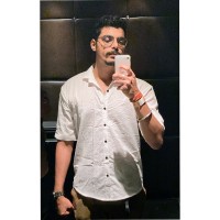 Aditya Varma