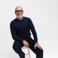 Dan Forman