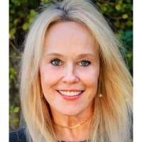 Margaret Jarry