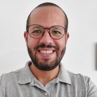 Diego Monte Wolff