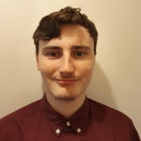Matt Willacy
