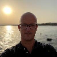 Erik Ditewig