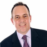 Thomas Repicci