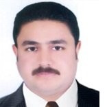 Mohamed Monem