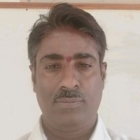 C.B.Vasudeva Reddy