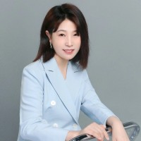 Carol Wei