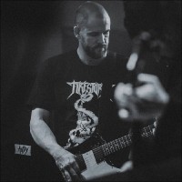 Dalton Kendrigan