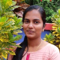 Revathi Remanan