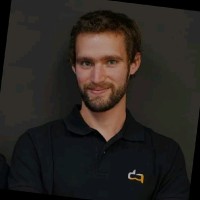 Guillaume Debavelaëre