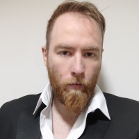 Christopher Wells