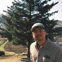 Jorel Lising