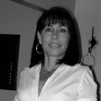 Joanne Aza