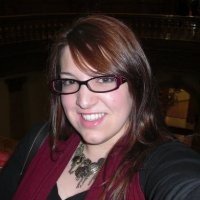 Heidi Williams